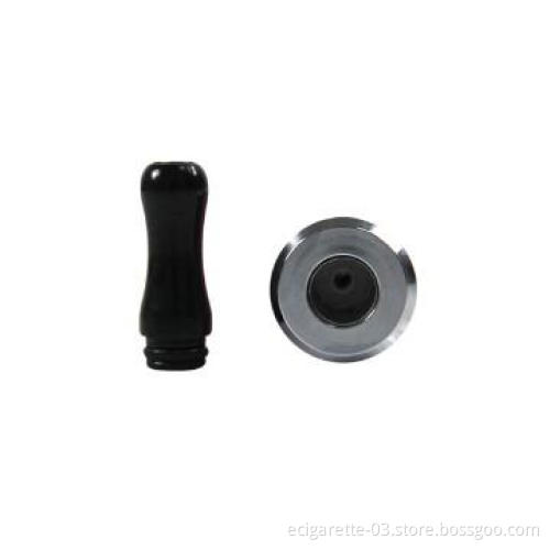 Cigreen Hottest products DCT 6.0ml colorful with 1.5ohm lowest price